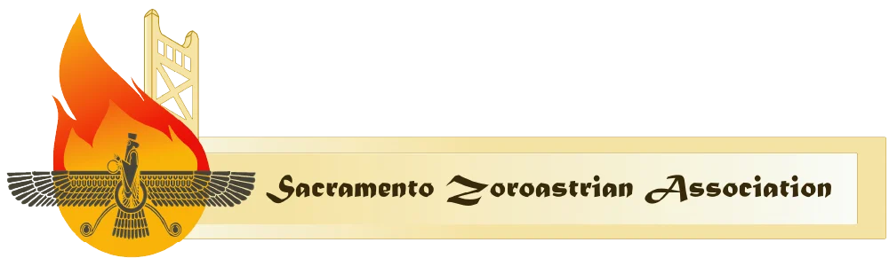 SZA-LOGO.webp
